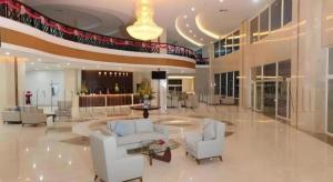 Mekong My Tho Hotel