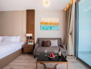 Panorama Condotel Nha Trang Mia Apartment