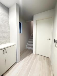 Fukuoka Minato Family Vacation Home`