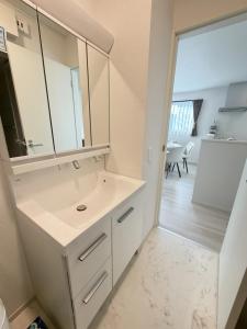 Fukuoka Minato Family Vacation Home`