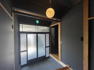 コハクイマバリ2号館