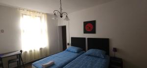Sobe Hruš Krapinske Toplice
