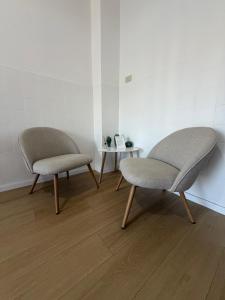 Maison Sofia Elena