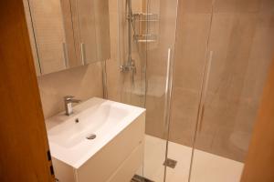 Family friendly 2-Bedroom near Golf & Ski slopes