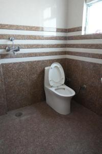 Hotel mapple inn