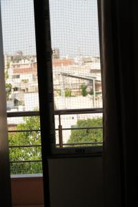 Hotel mapple inn