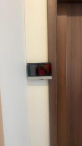 Tsar Asen Sky Luxury