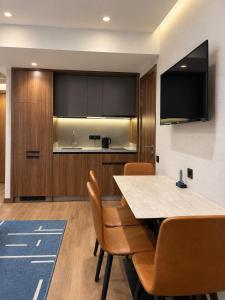 Apartments In Alliance Privilege