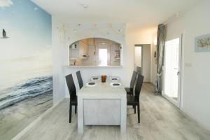 WELCS CASA 480 EMP especial familias
