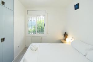 WELCS CASA 480 EMP especial familias
