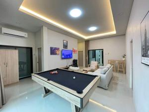 Little Cloud Poolvilla ลิตเติลคลาว พูลวิลลา