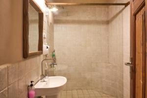 Kendwa Rocks Hotel