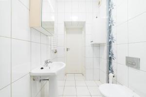Apartamenty Mostowa 13 - darmowy "free" parking