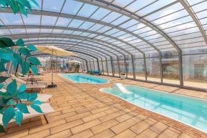 Przytulny Apartament Blisko Plaży w Gdańsku by Noclegi Renters