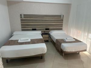 Hostal Alegria Alicante