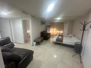 Hostal Alegria Alicante
