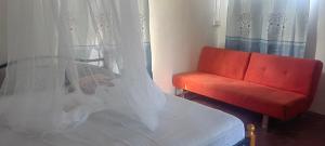 Henz and Sia tourist residence 2
