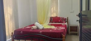 Henz and Sia tourist residence 2