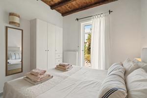 Villa Ostria