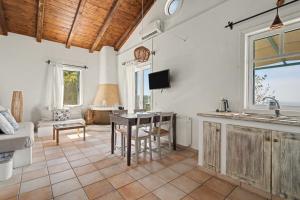 Villa Ostria