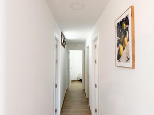 Top Location 3BR , 2BR, communal pool