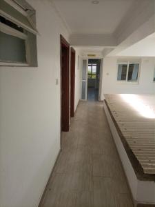 Living Hope Gardens Guest House