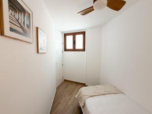 Top Location 3BR , 2BR, communal pool