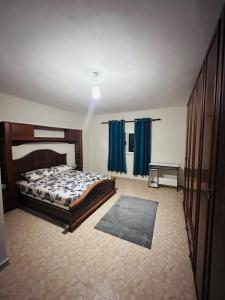 E&B Cosy Apartment 9 Komuna e Parisit Urban Corner