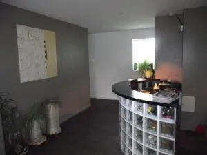 Croissant de Lune - Beaurepaire