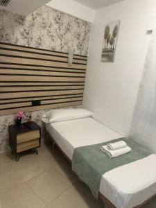 Hostal Alegria Alicante