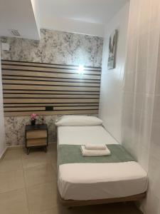 Hostal Alegria Alicante