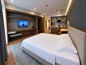 Apartments In Alliance Privilege
