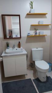 Nuvali Zadia 1 unit 1023