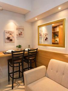 38th Park Studio - Across Sugbo Mercado