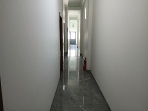 Nhà nghỉ như ý