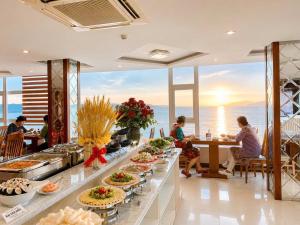 Nha Trang Wonderland Hotel