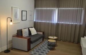 iKON Apartments