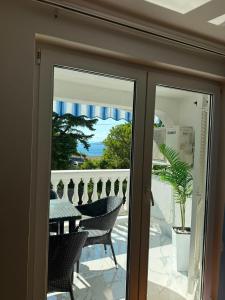 Villa Lara