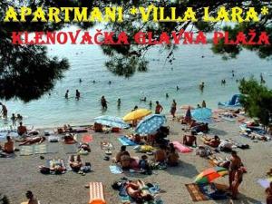 Villa Lara