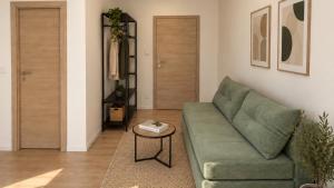 Apartment Lucy by Villas Guide