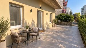 Apartment Lucy by Villas Guide