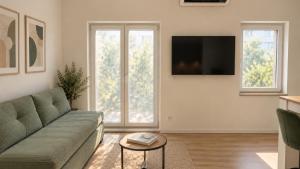 Apartment Lucy by Villas Guide