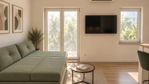 Apartment Lucy by Villas Guide