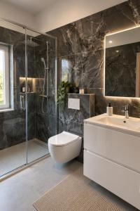 Apartment Lucy by Villas Guide