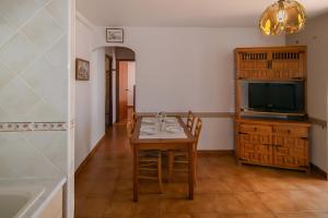 WELCS APARTAMENTO 481 EMP con terraza