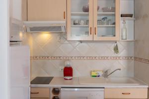 WELCS APARTAMENTO 481 EMP con terraza