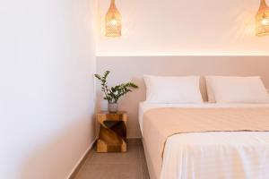 Panorama Rooms