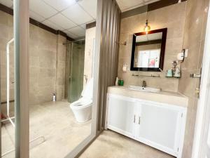 Hải Anhs Home