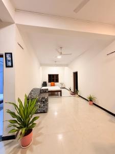 KOKO Coastal Stay