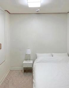 Seoul Chungmuro 명동 동대문 SEMO NEMO House